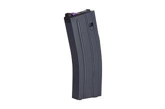 Газовый магазин Cyma HPA Ready для CGS/MWS (CGS-MG-0003)