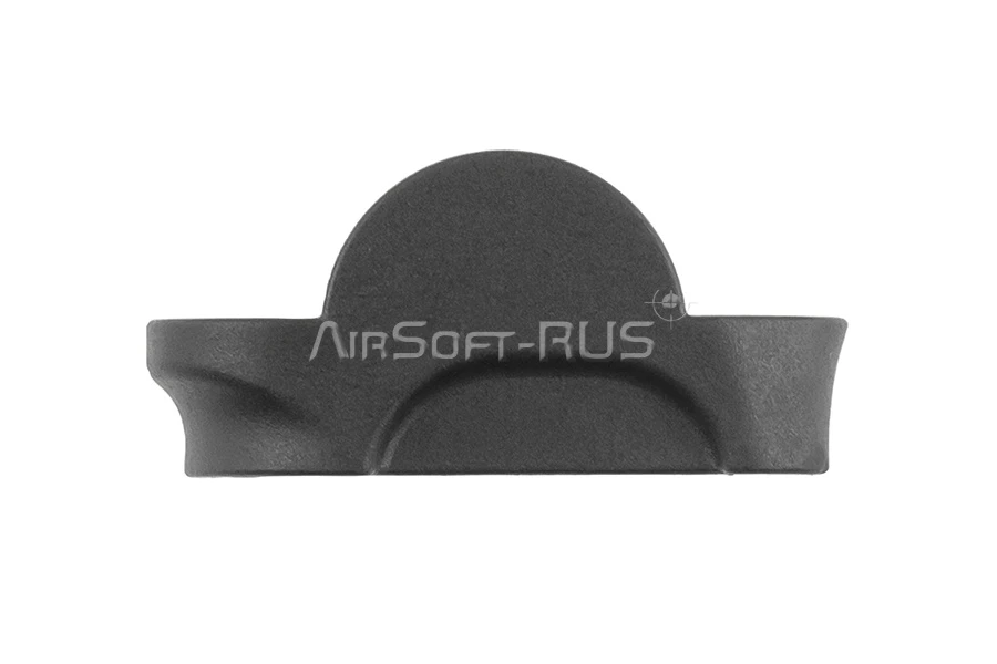 Накладка KIZUNA WORKS для магазина МПЛ (KW-P0030)