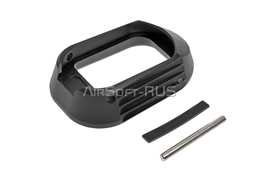 Магвел COWCOW T01 для Hi-Capa BK (CCT-TMHC-112)