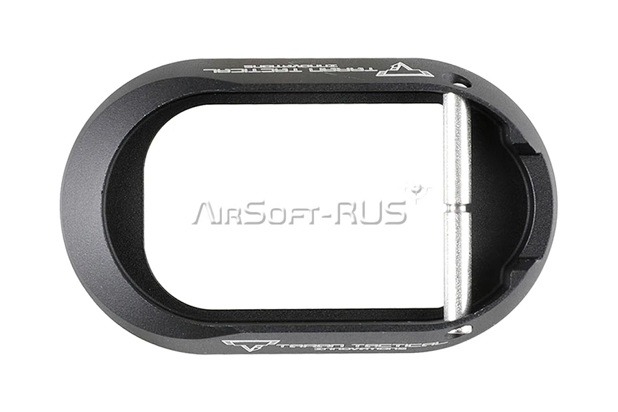 Магвел TTI 5KU для Hi-Capa TM BK (GB-484-BK)
