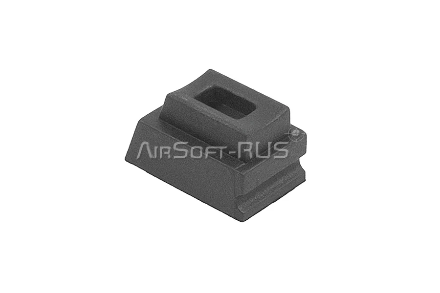 Магазин газовый East Crane для Glock 19 GBB (MA016-DE)