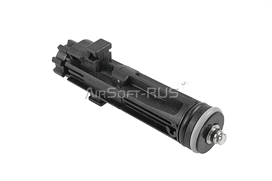 Газовая камера GHK для M4 GBB (M4-15-V3)