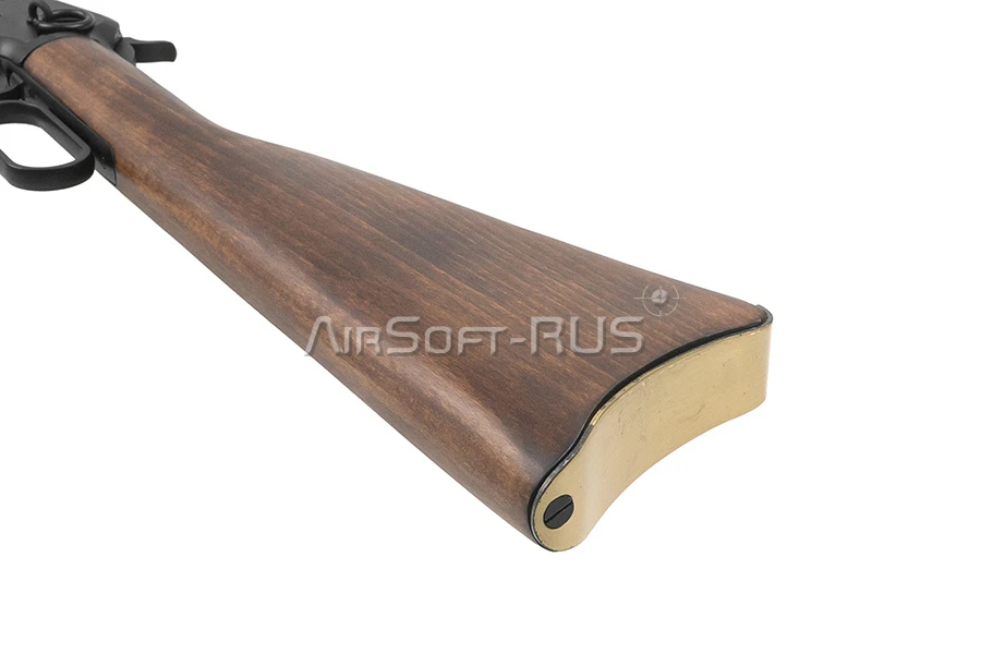 Карабин A&K Winchester M1892R (1892R)
