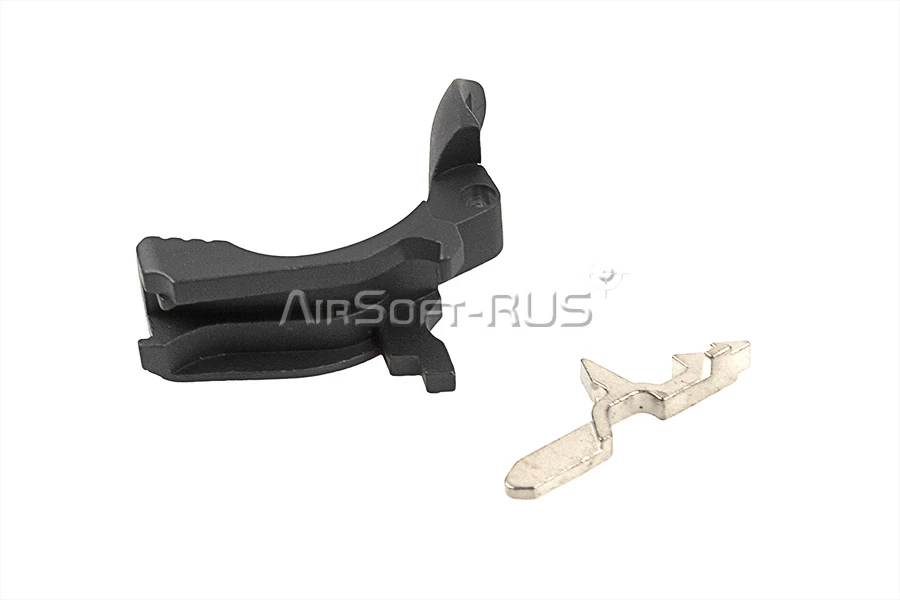 Автоматический предохранитель East Crane для Hi-Capa 5.1 GBB (PA2006)