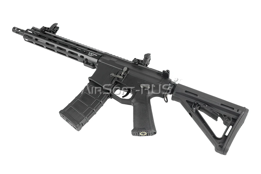 Автомат Arcturus LITE MUR MOD B CQB  (DC-AT-NY02-CQ) [2]