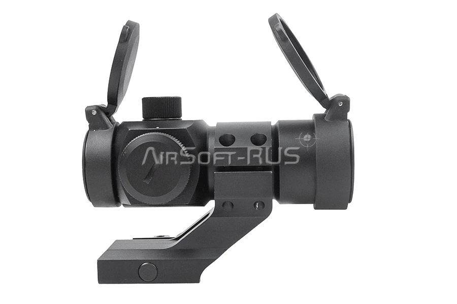 Коллиматорный прицел Novus (DMAG)  PRO PRDS Type (RDS-1002)
