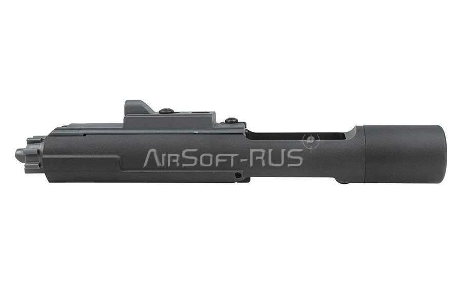 Затворная группа Angry Gun MWS High Speed Original для TM MWS GBB BLK (ANG-20190906A)