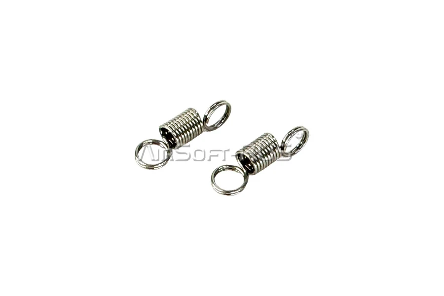 Пружина спускового крючка CTM для AAP-01/C 2 шт (CTM-KIT-0580)