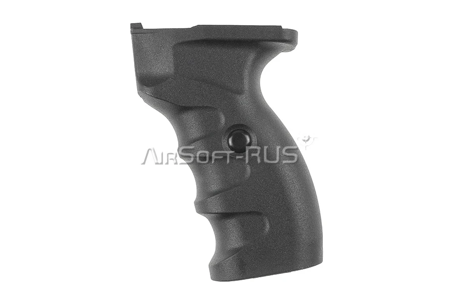 Пистолетная рукоятка E&L AK12 (EL-1116-00-2)