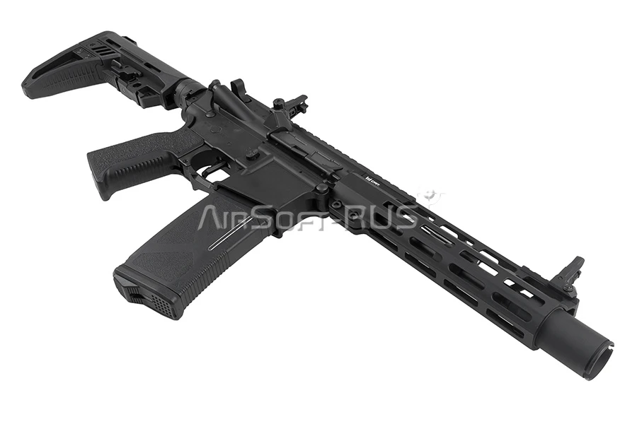 Карабин Arcturus X C.A.T. AR-15 Explorer 8.5" AR (DC-AT-CAT-04) [1]