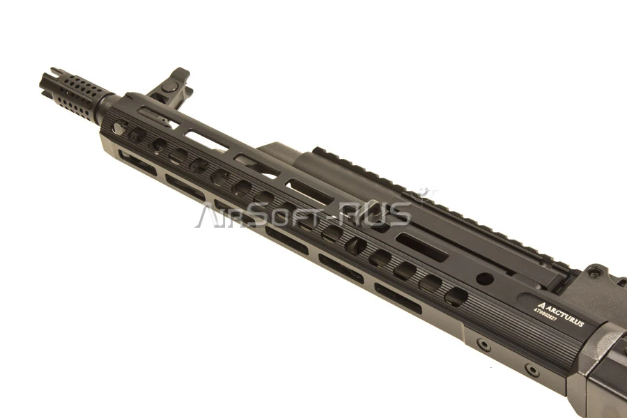 Автомат Arcturus SLR AK rifle (AT-AK02)