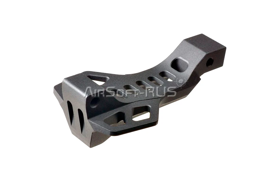 Предохранительная скоба 5KU Cobra для M4 AEG/MWS GBB BK (SI-07-BK)