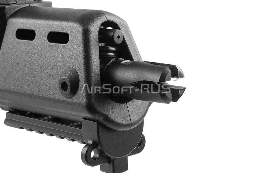 Штурмовая винтовка Cyma H&K G36С (CM011)