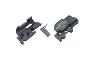 Камера хоп-ап Guarder для Glock 17/18C/22/34 Gen 3 TM (GLK-121(A))