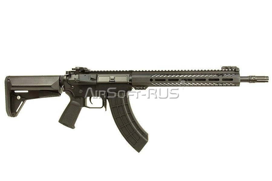 Автомат Cyma MK47A (CM096A)
