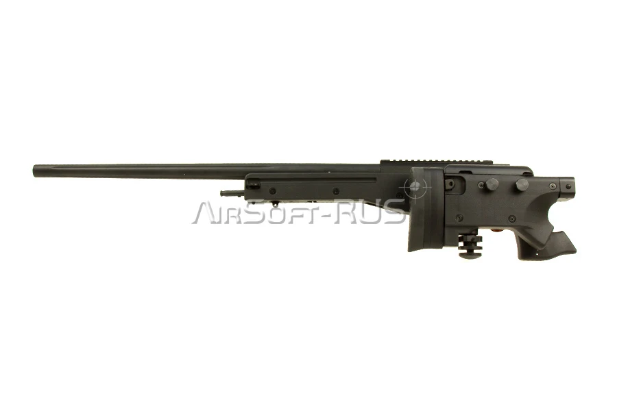 Снайперская винтовка Cyma L115A3 BK (DC-CM706-BK) [1]