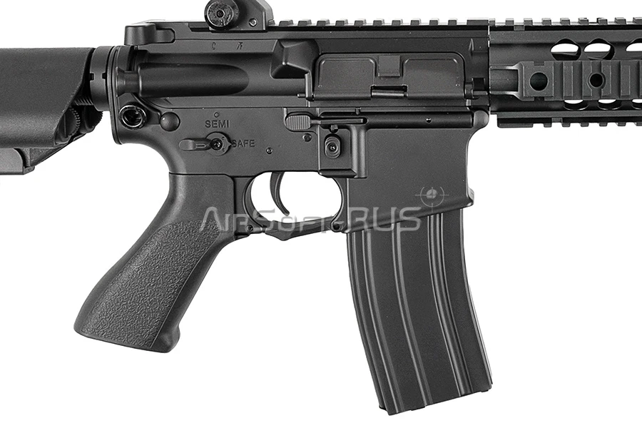 Винтовка Cyma SR-16E3 (CM006)