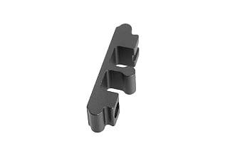 Спусковой крючок 5KU для TM Hi-Capa 1 Shoe A BK (GB-541SS-BK)