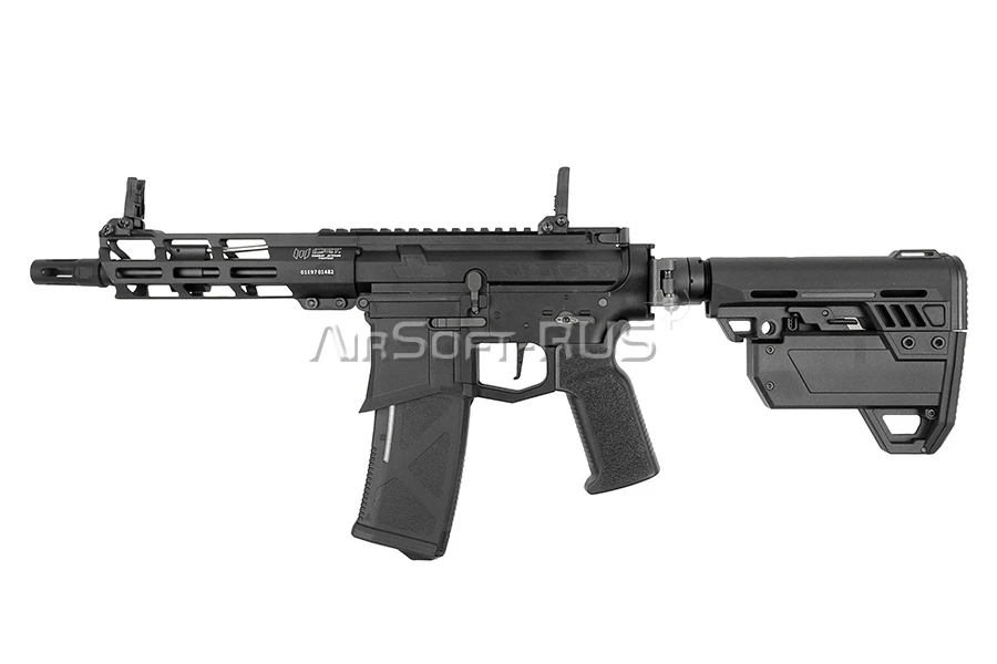 Карабин Arcturus X C.A.T. AR-15 VERSATILE 8.5" AR FE (AT-CAT-06-FE)