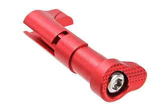 Кнопка сброса магазина 5KU для Hi-Capa TM Тип 5 RD (GB-518-RD)
