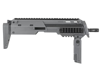 Кит MP7 CTM для AAP01 Gray (CTM-KIT-0183)