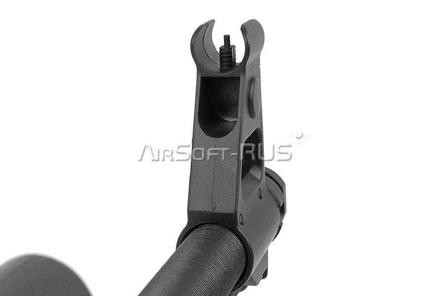 Автомат Cyma АК-47 Tactical (CM522C)