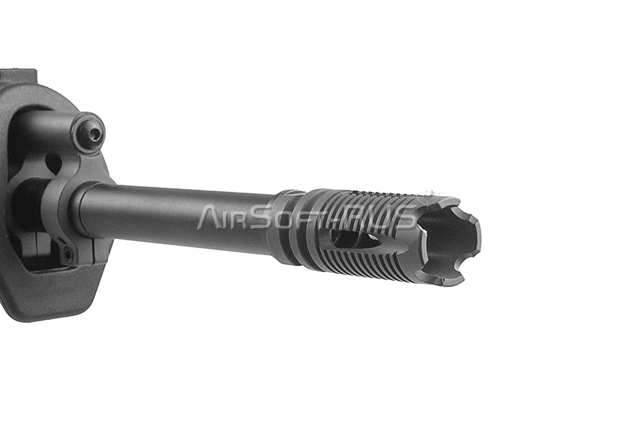 Карабин A&K Magpul MASADA BK (MASADA-BK(N))