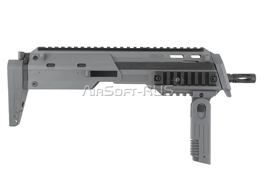 Кит MP7 CTM для AAP01 Gray (CTM-KIT-0183)