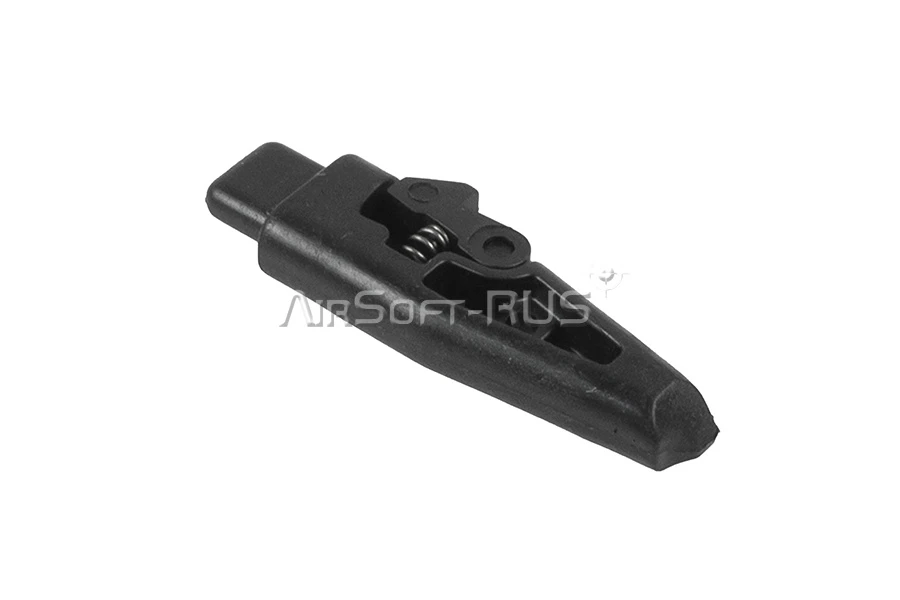 Подаватель шаров Well Pro для магазина ППК20 GBB (WP-PPK20-05-12)