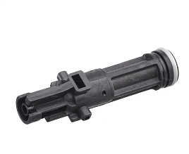 Газовая камера GHK V3 для АК GBB (AK3-08)
