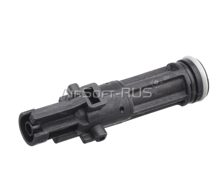 Газовая камера GHK V3 для АК GBB (AK3-08)