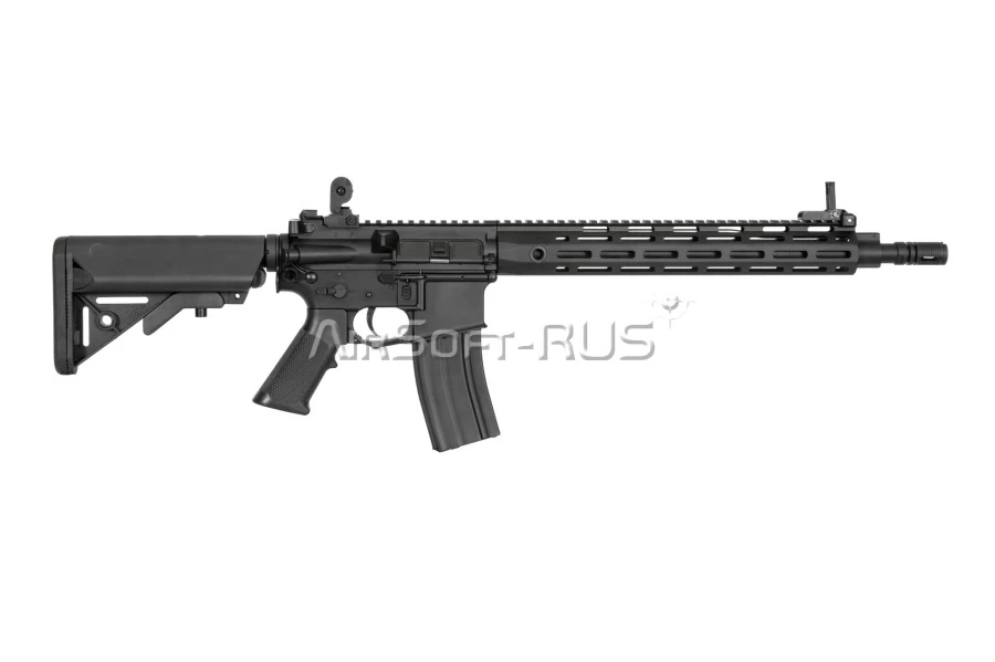 Карабин Snow Wolf AR-15 (SW-023-A13F)