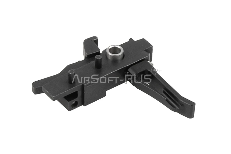 Спусковой крючок Cyma для GBB M4 (CGS-OT-0028)