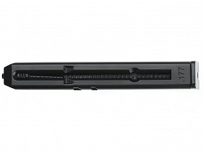 Магазин Gletcher для пистолетов BRT 84, GL W3000, CST 304 4.5мм (RA39508)