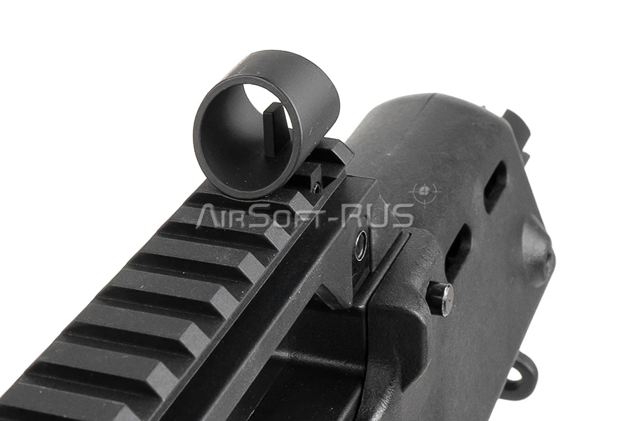 Штурмовая винтовка Cyma H&K G36С (CM003)