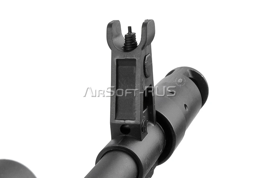 Автомат Specna Arms АК-74М Sport HAL (SA-J71)