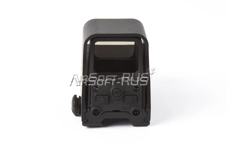 Прицел коллиматорный Marcool EOtech XPS-3 back keys (DC-HY9124)  [10]-