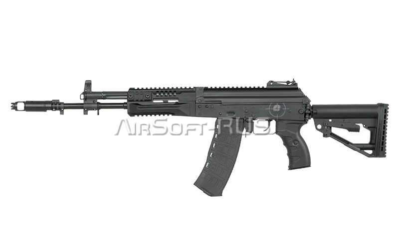 Автомат Arcturus АК-12 Ver ME (AT-AK12-ME)