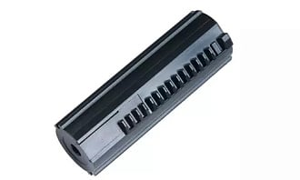 Поршень Prometheus усиленный для SCAR-L TM (PR4560329176474)