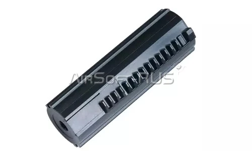 Поршень Prometheus усиленный для SCAR-L TM (PR4560329176474)