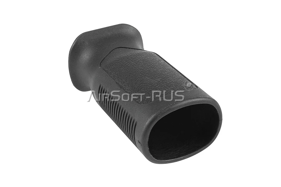 Тактическая рукоятка T&D M-LOK BK (TD1002BK)