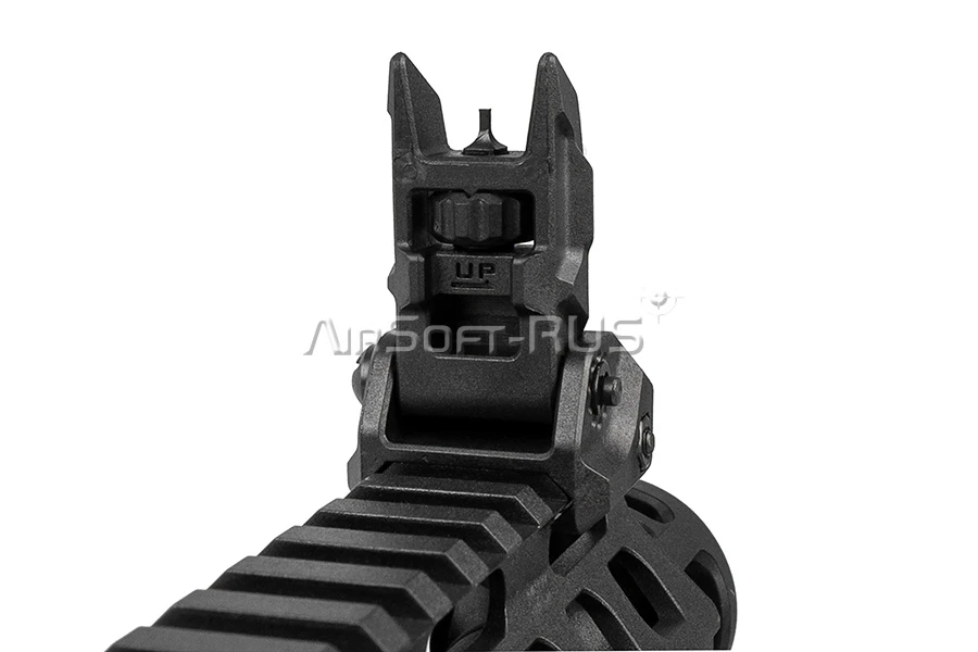 Карабин Arcturus NEO MOD1 CQB 10.6" ME (AT-NE01-CQ-ME)