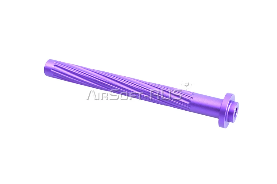 Направляющая возвратной пружины 5KU для Hi-Capa 4.3 PU (GB-560-PU)