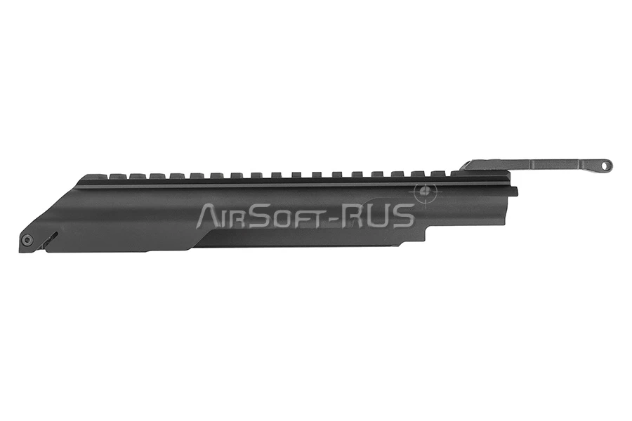 Крышка ствольной коробки Arcturus для АК AT-AK04 (AT-SP-K45)