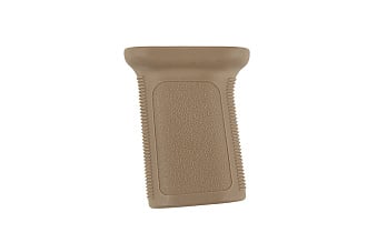 Тактическая рукоятка T&D M-LOK/KeyMod DE (TD1004DE)