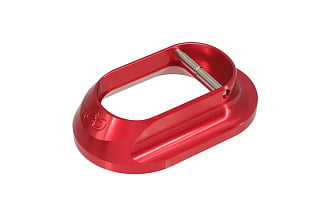 Магвел 5KU для Hi-Capa TM RD (GB-596-RD)
