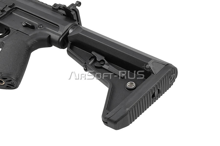 Винтовка Cyma Barrett REC-10 16 BK (REC.001 BK)