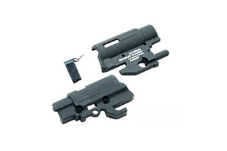 Камера хоп-апа Guarder для M1911/MEU/Detonics TM (M1911-21(A))