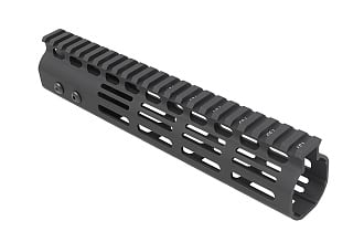Цевье тактическое East Crane Noveske M-LOK 9'' для M4 (MP139-9-ML)