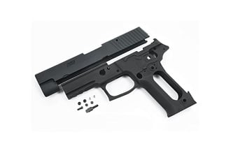 Кит Guarder P226 E2 BK (P226-35(BK))